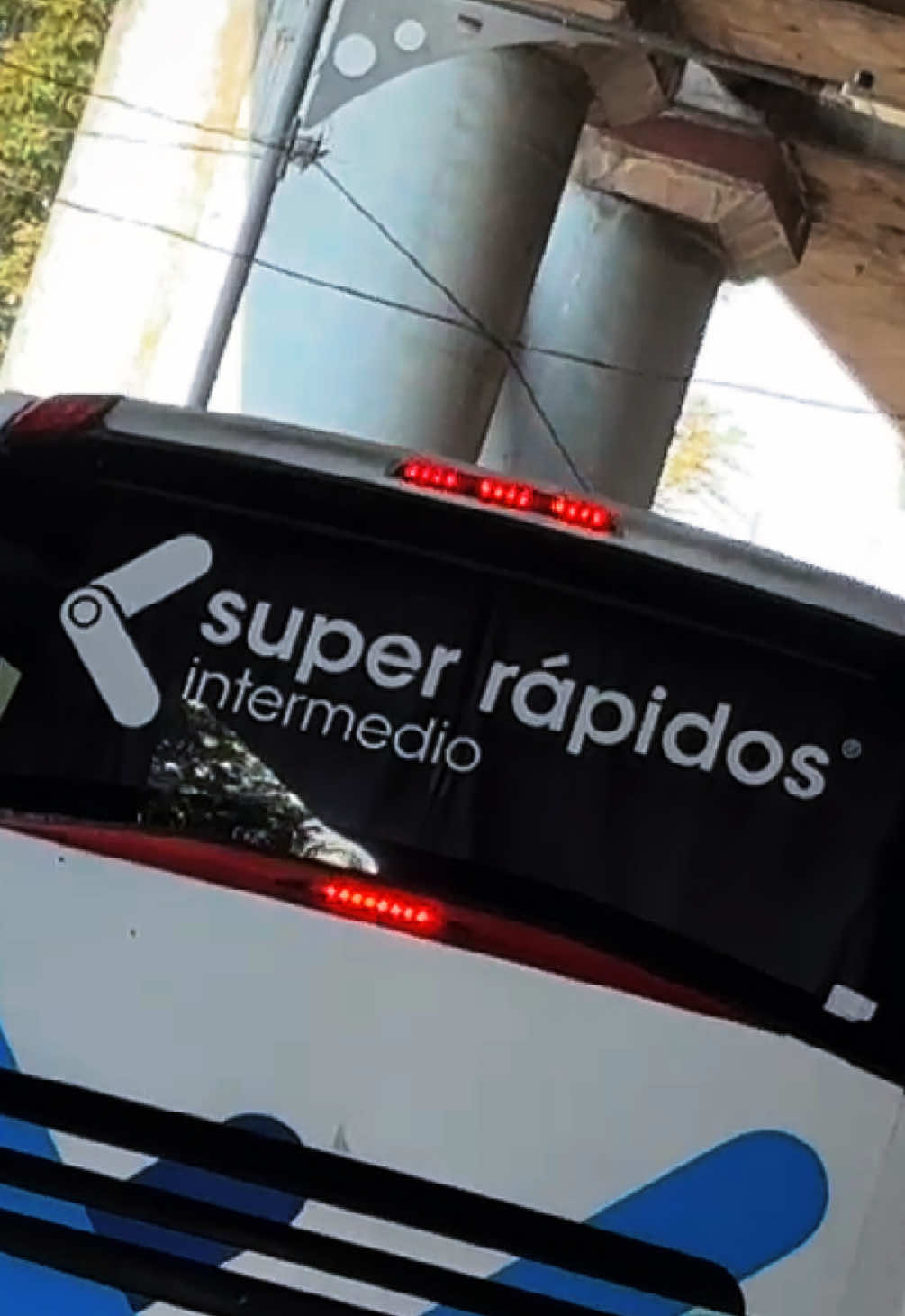 @STEREO&bull;BUS