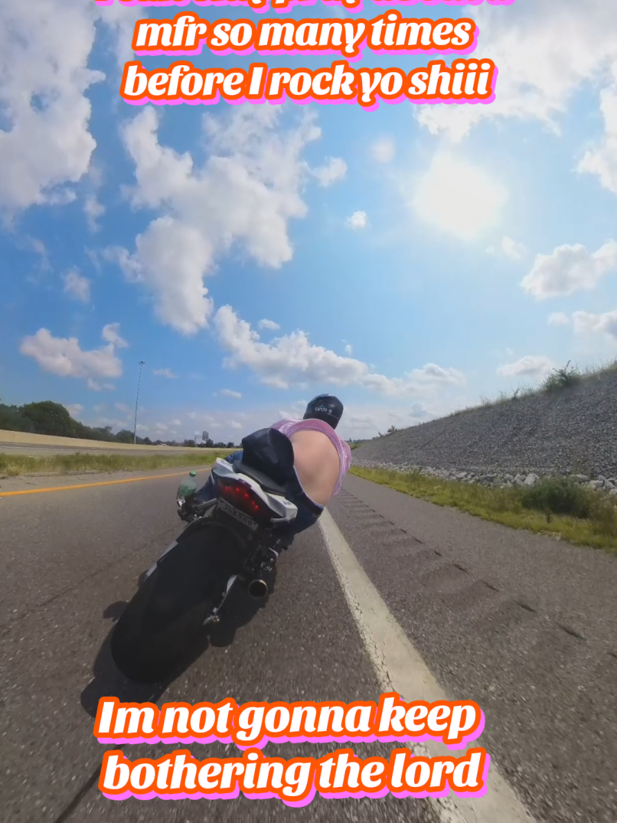 @Dat1_zx10r
