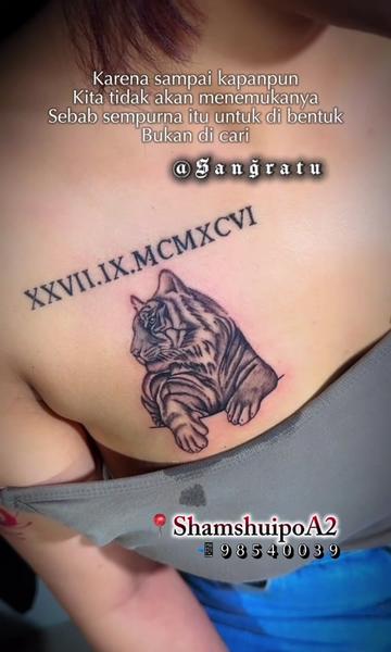 @@Tiy0nicSLanky83
