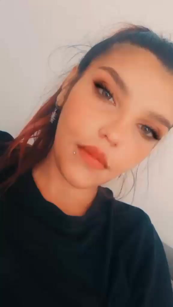 @esmerrr😝