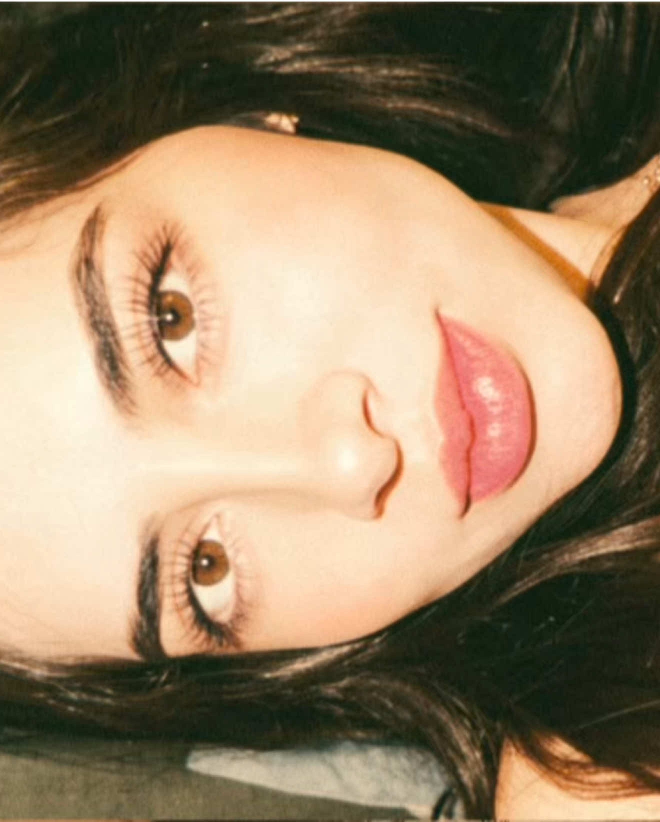 @🖤Sofia Escobar🖤