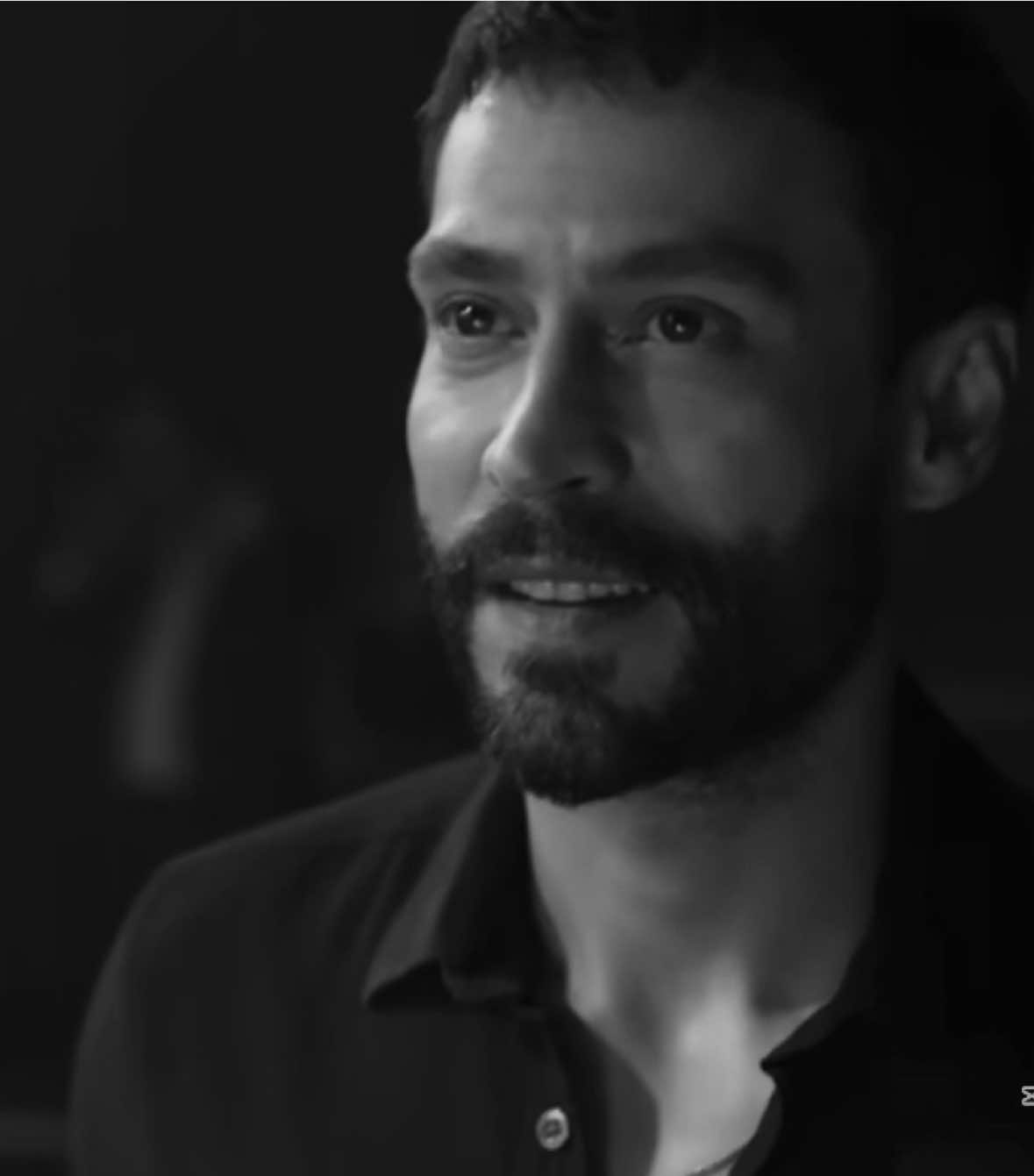 @turkishseries