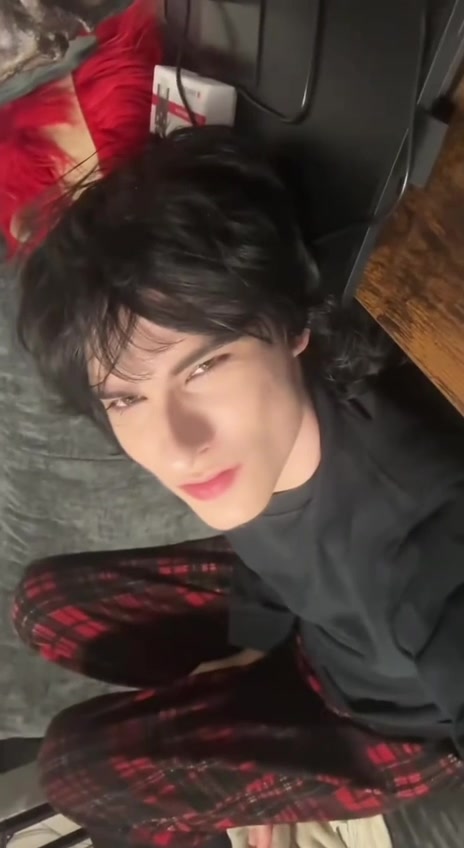 @victor¡a