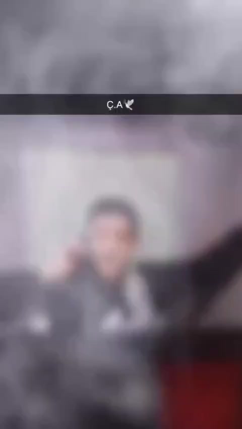 @Yasin_47