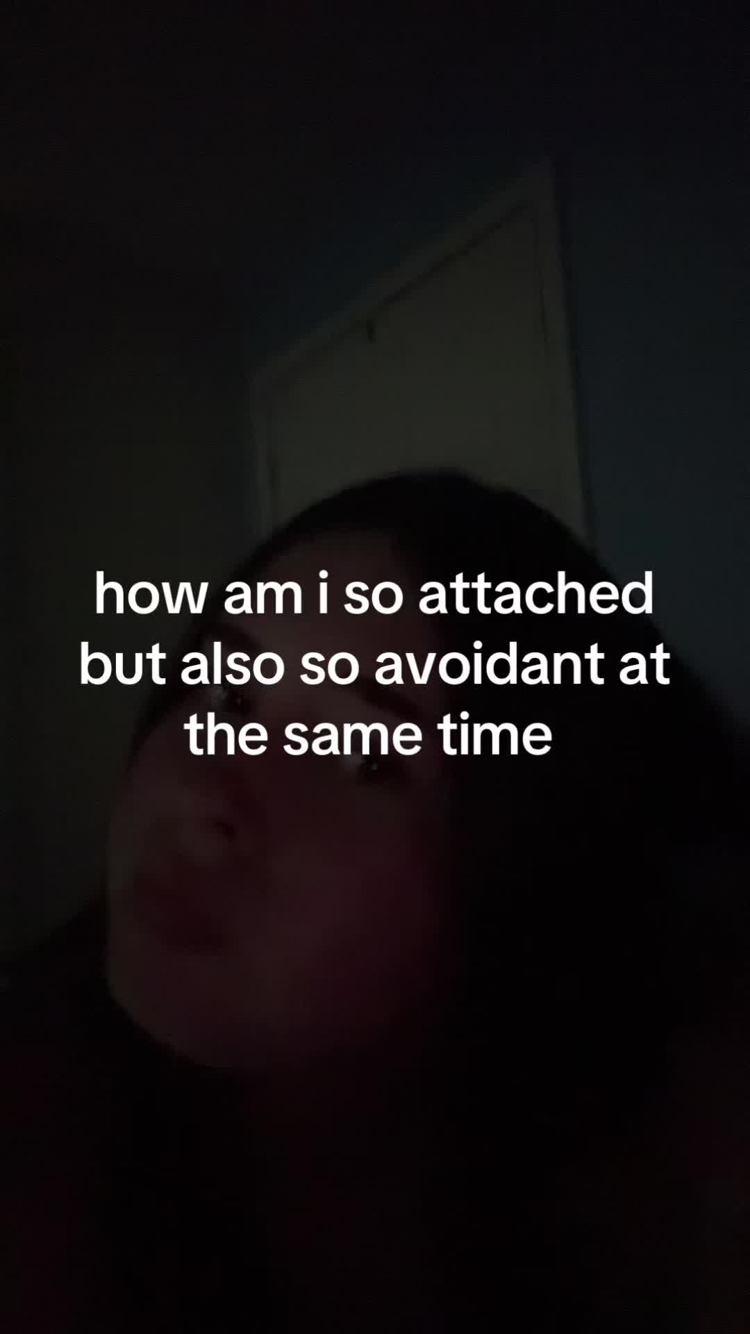 @user