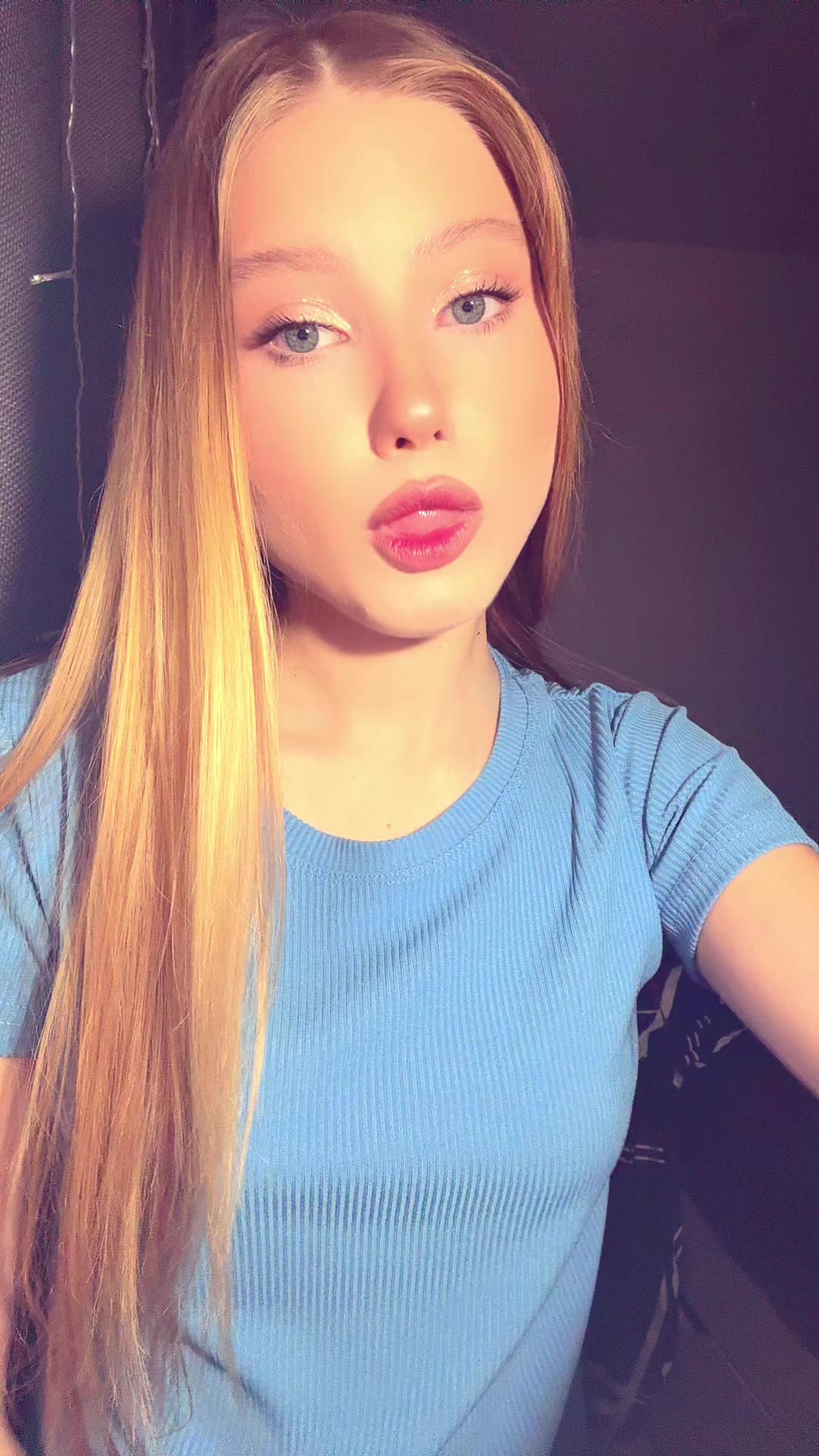 @златик
