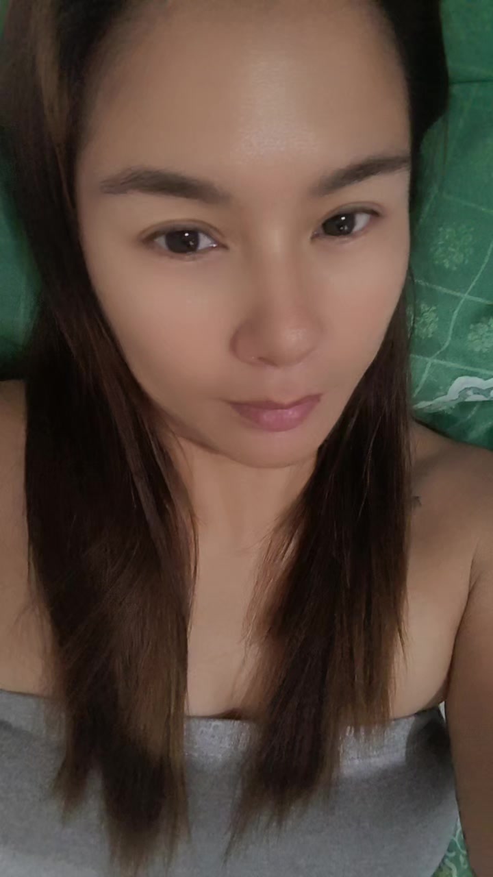 @Nicole Angela