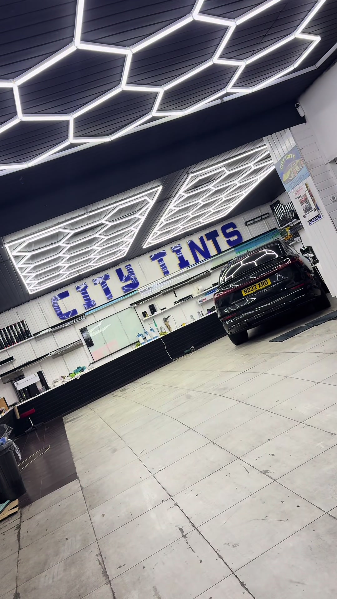 @CITY TINTS 🇬🇧