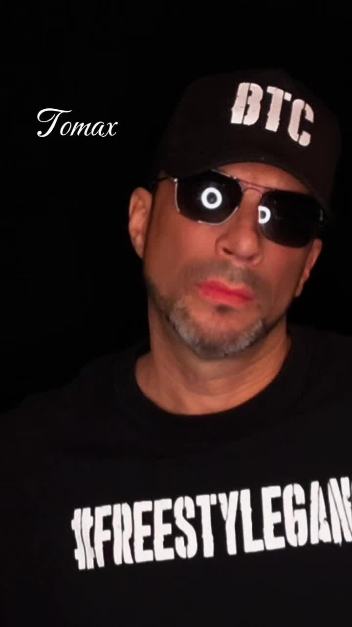 @Keith (Bronxlusive)