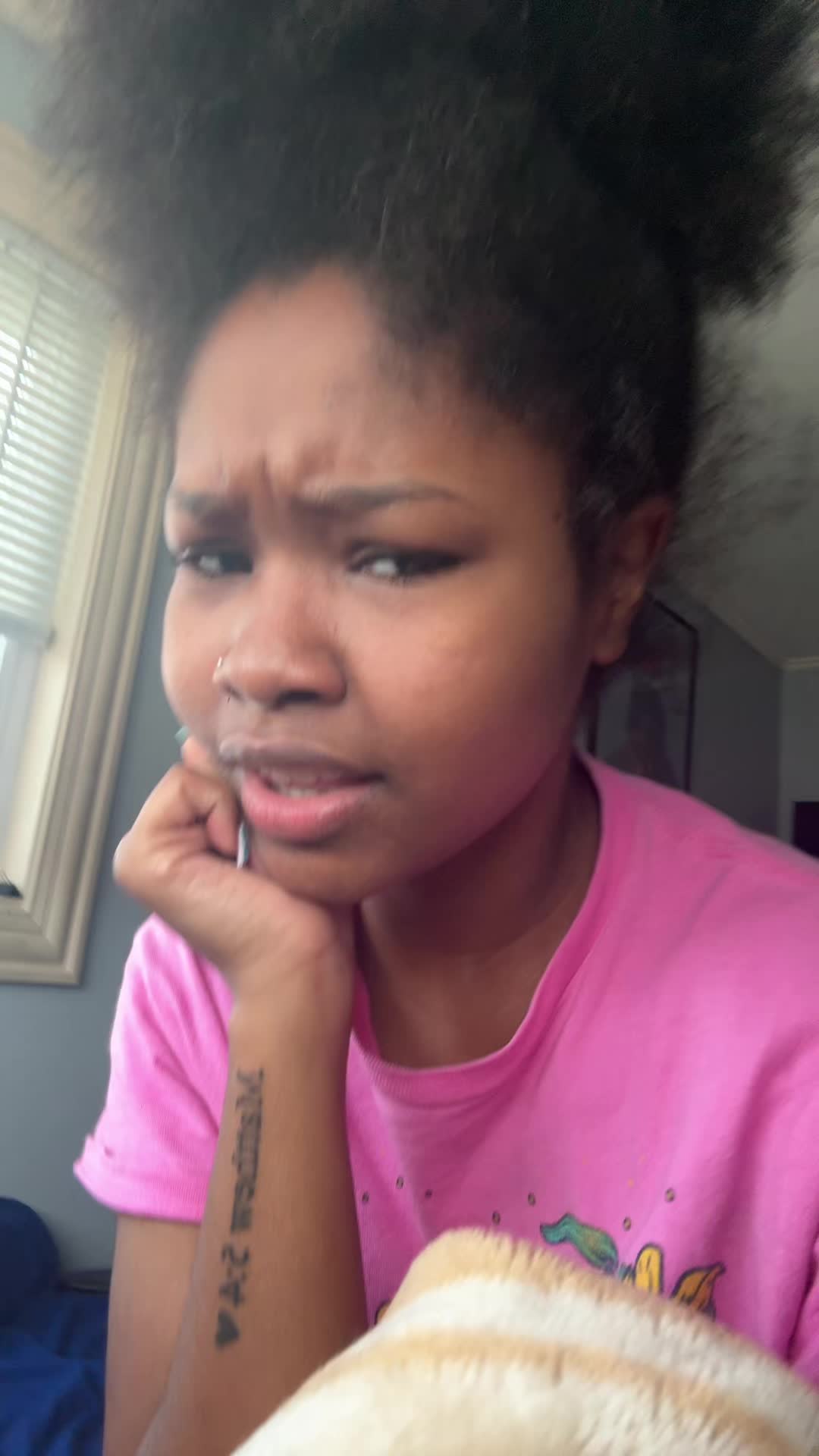 @sincerelysymonee