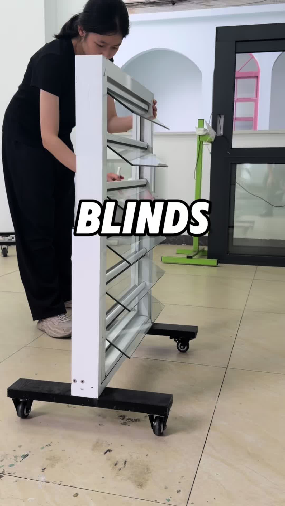 @haibeiwindow01