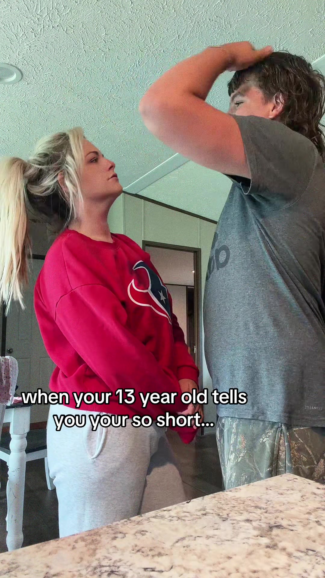 @shae.futureRN-BSN
