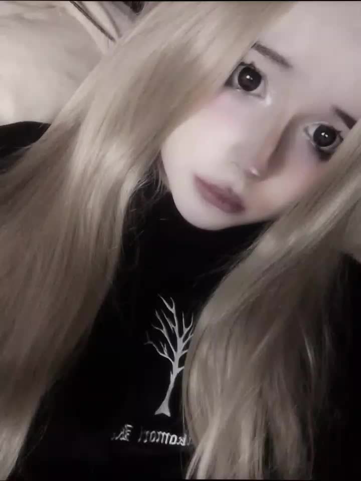 @сигны тг @meowzxxz