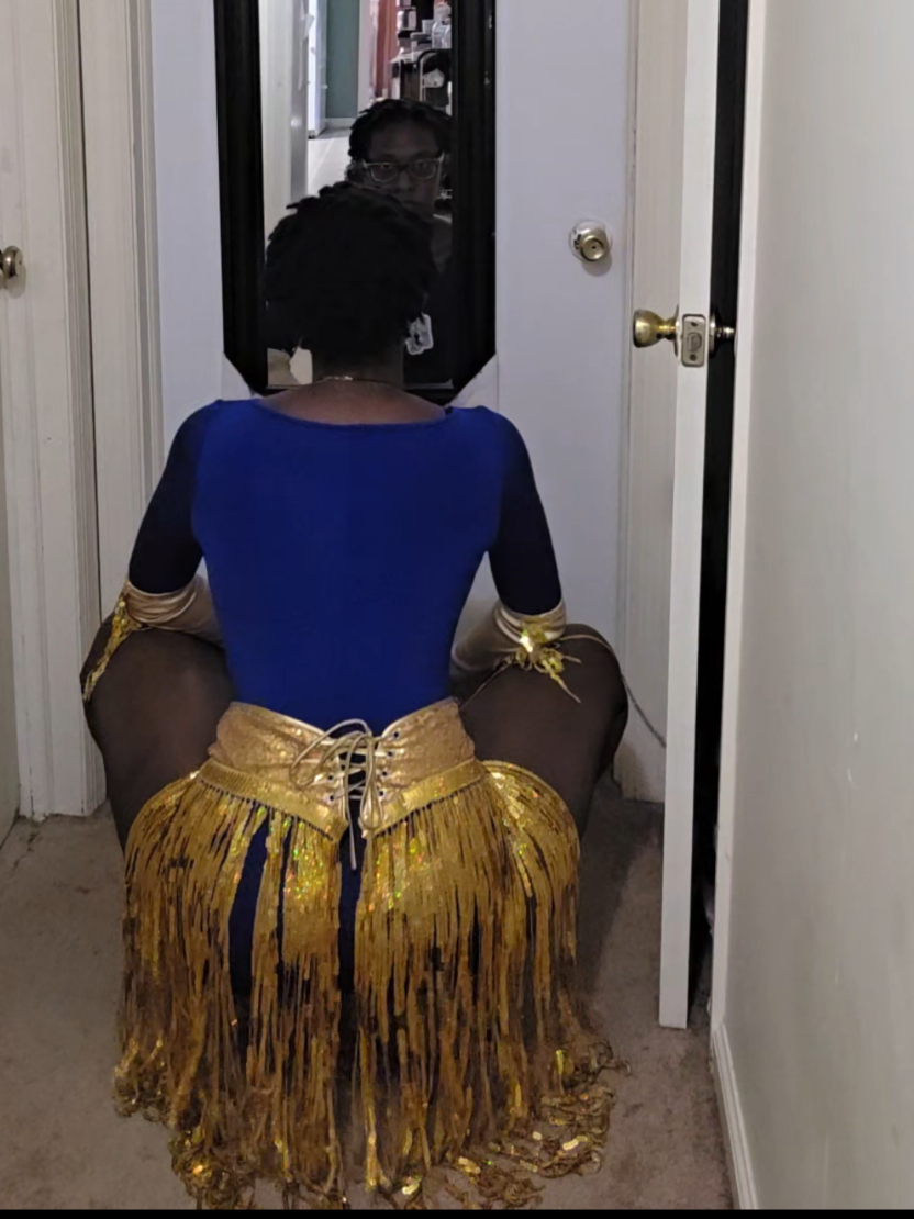 @Vanniecon