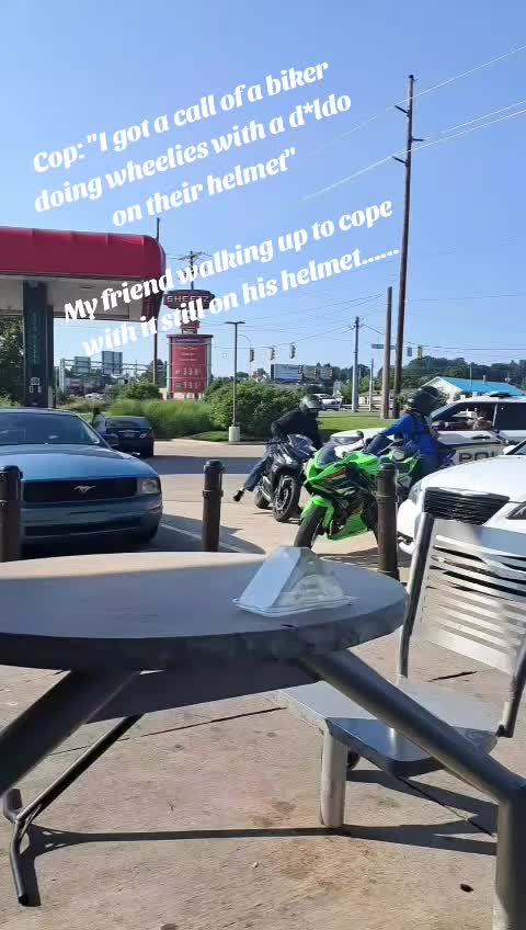 @ZXR.Eli