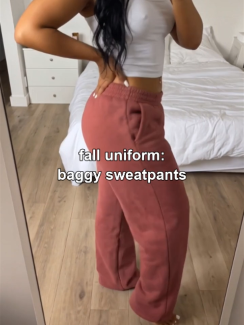 @Nina ✨
