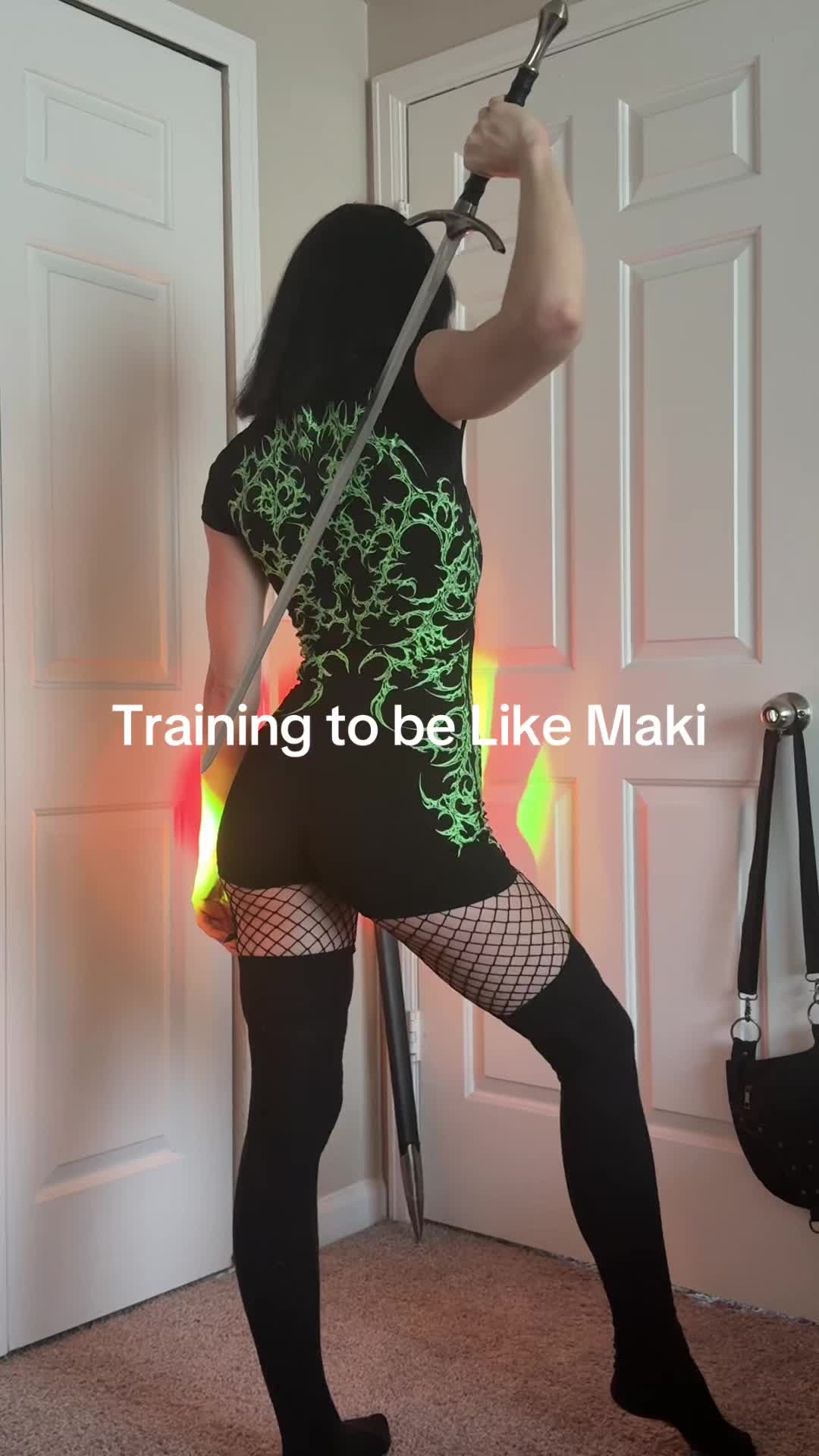 @Hex