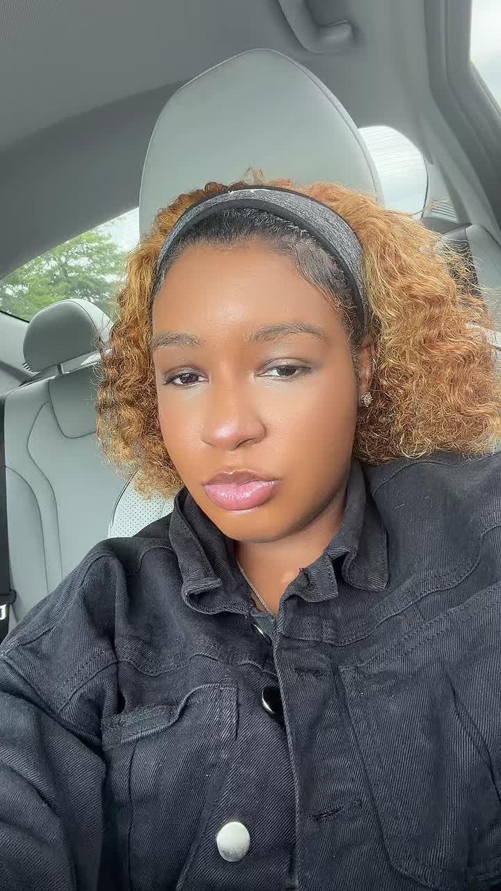 @Chase🫶🏾 | ATL LASH TECH💕