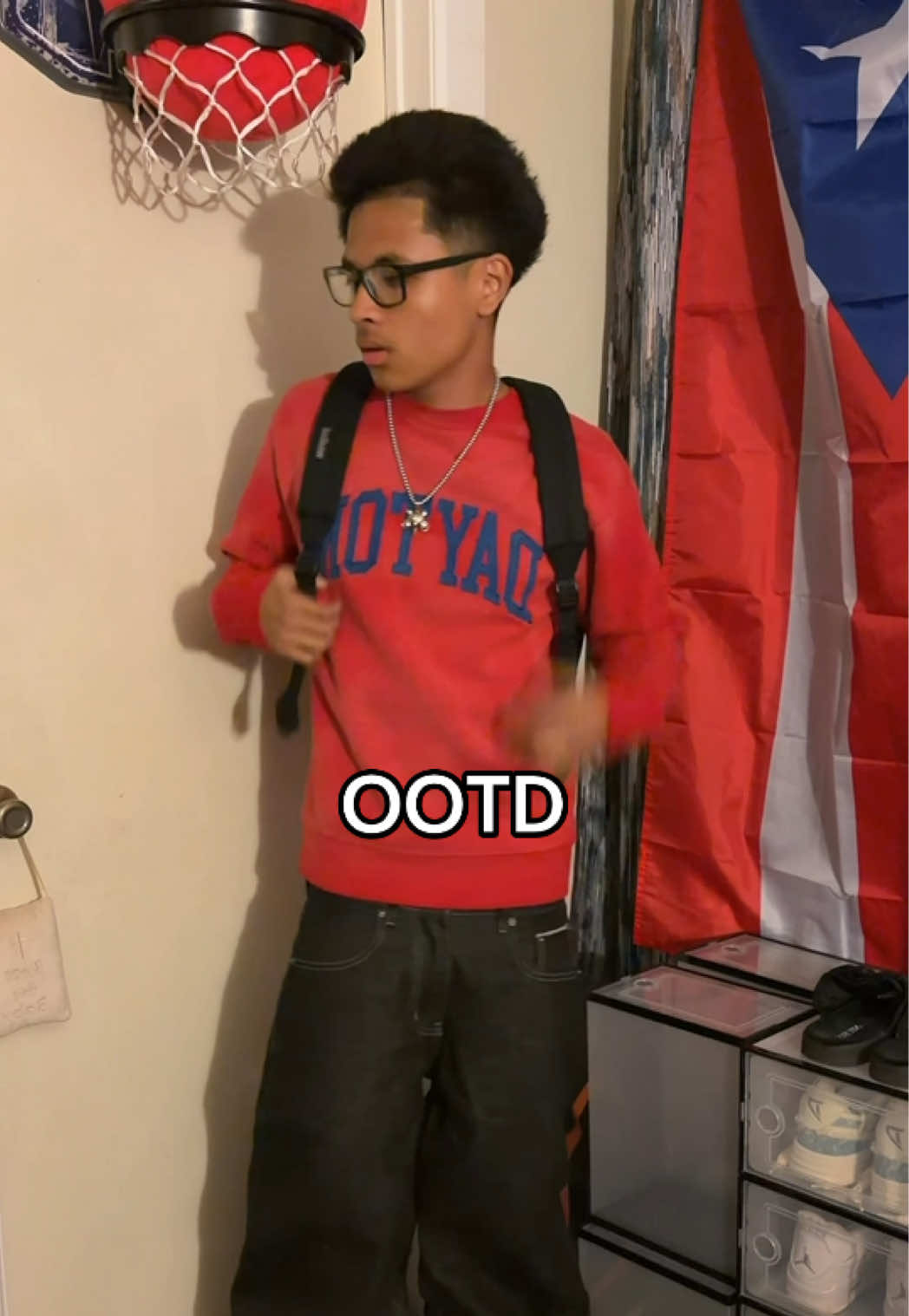 @ayden