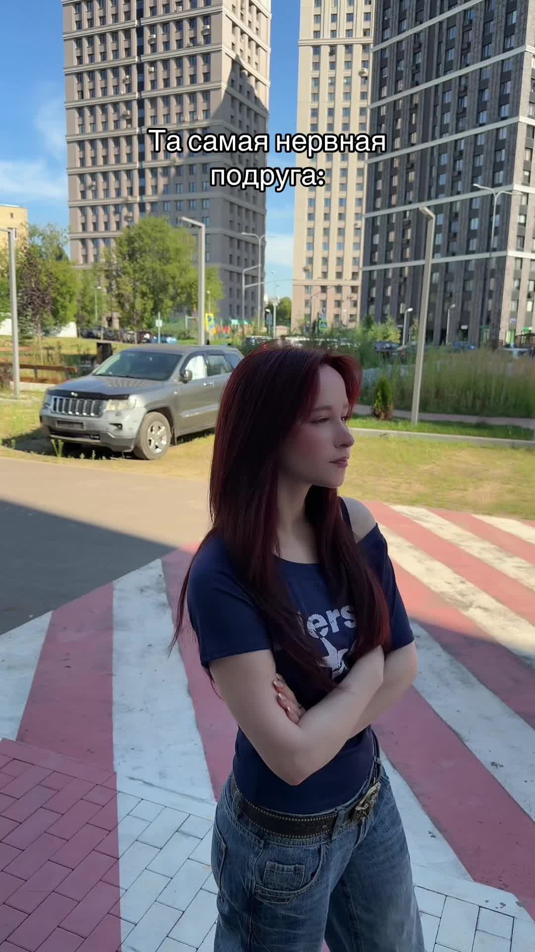 @bbysinkaaa