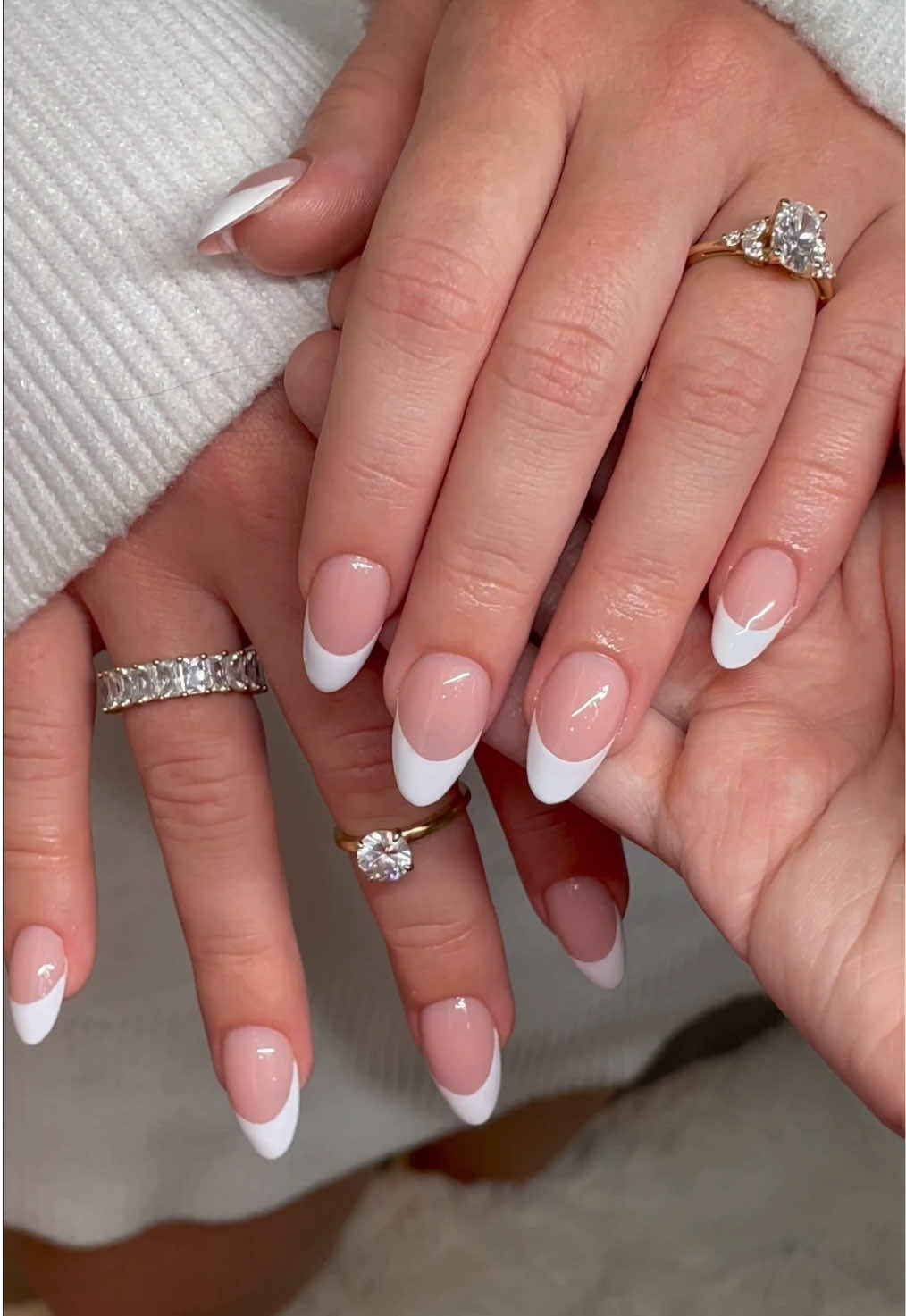 @NailzKatKat