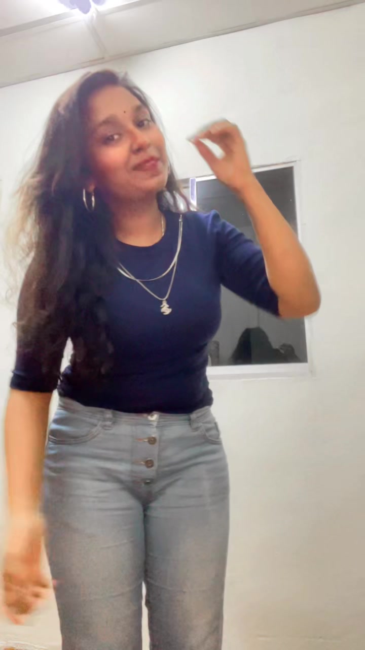 @-{✶⋆ &hearts;️ 𝒮𝓊𝐵𝐵𝓊 🎀🌷 ⋆✶}-