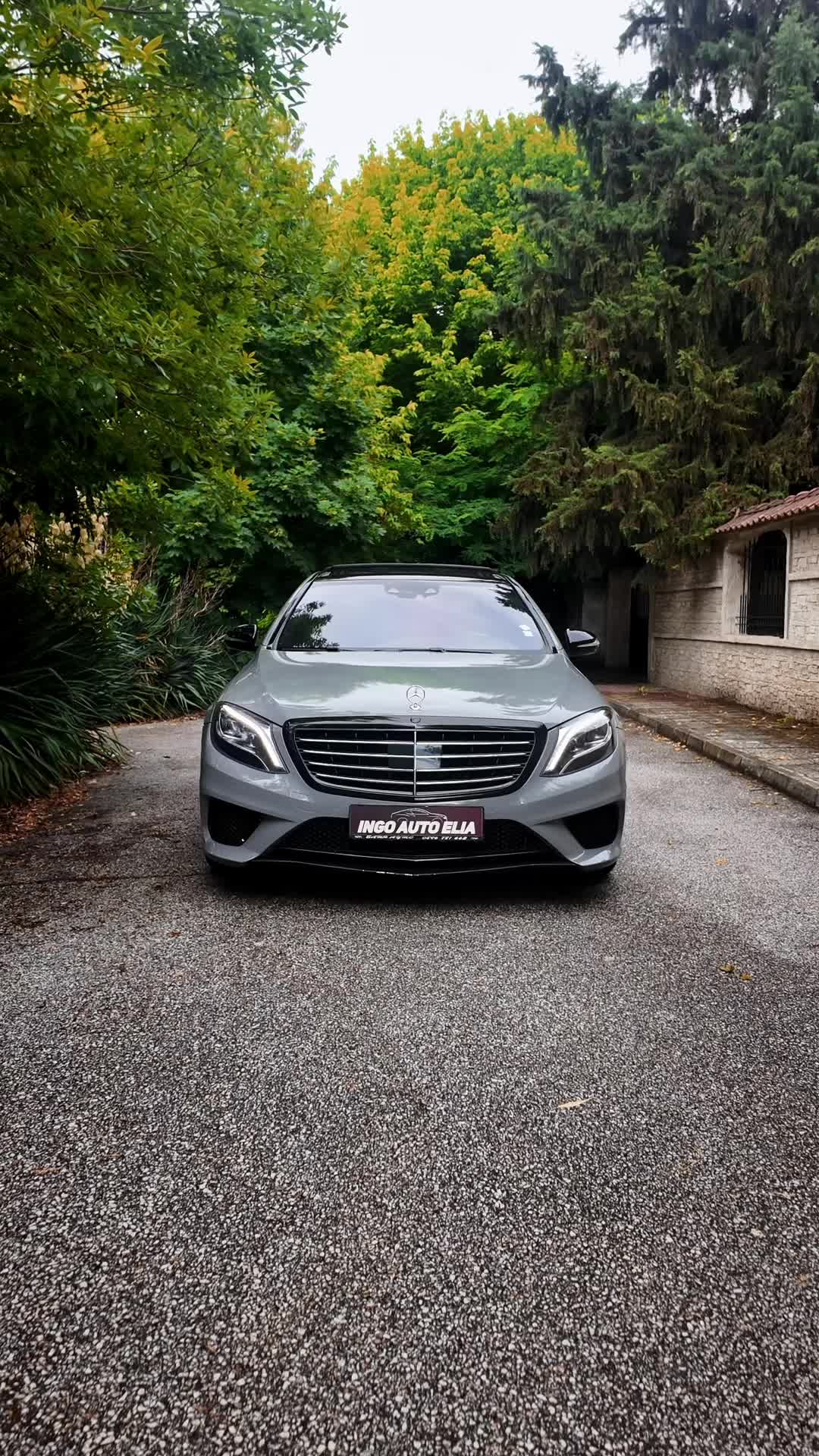 @İNGO AUTO