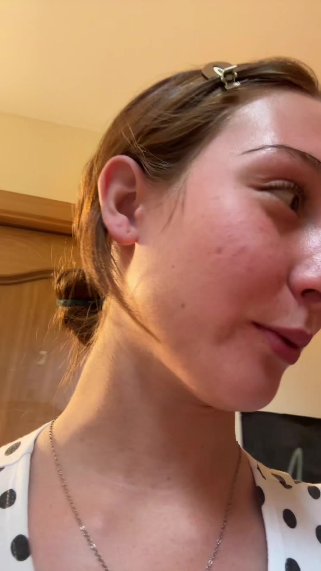 @Albiita