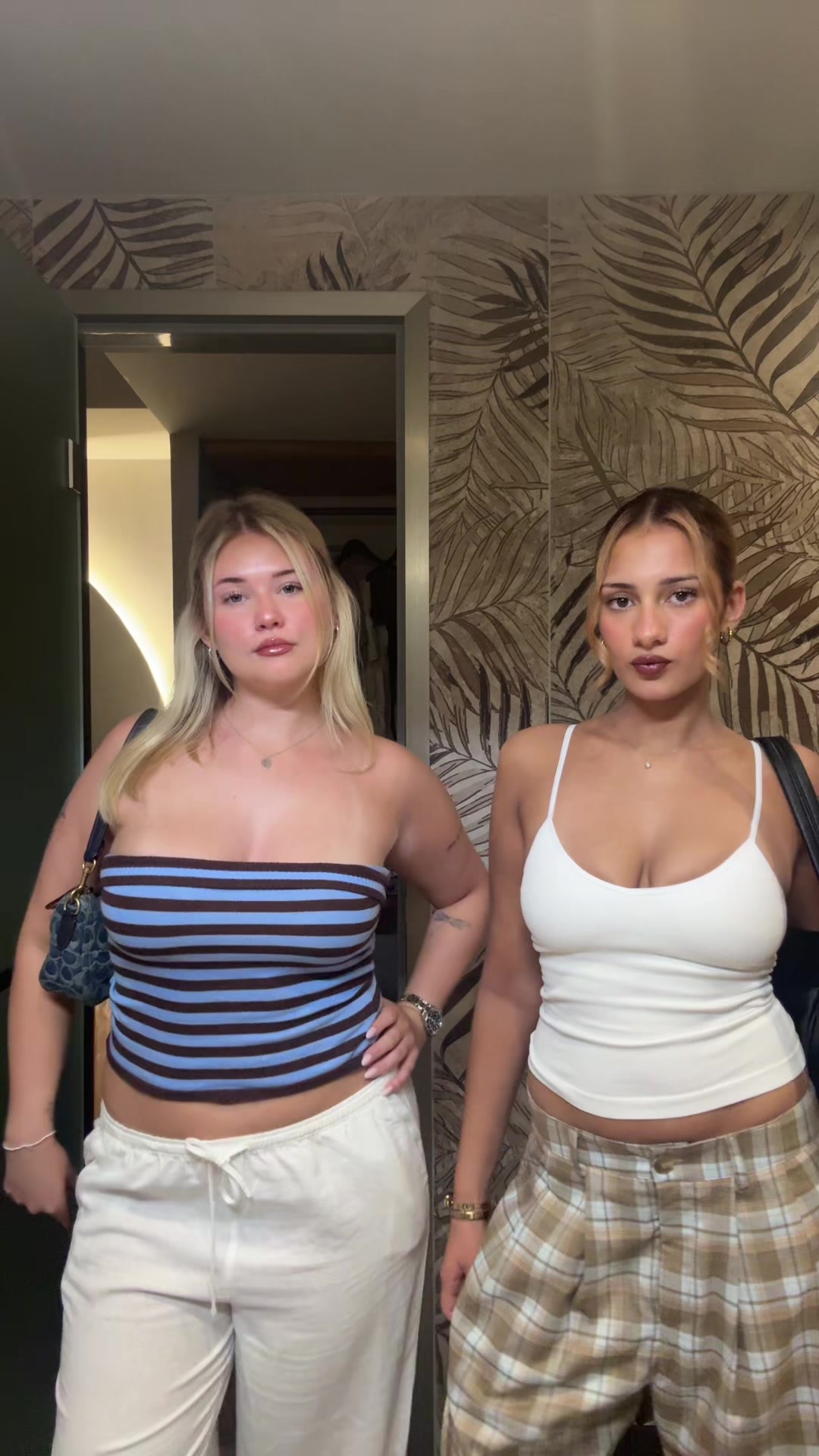 @murihah verrecchia