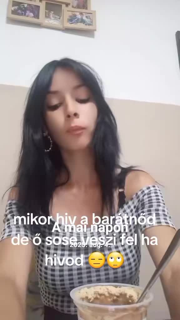 @horváth szilvia