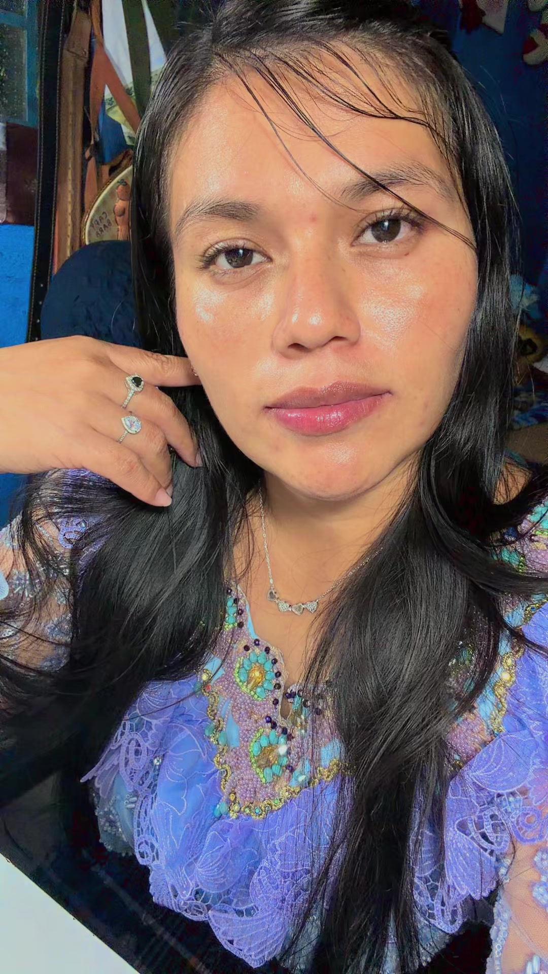 @🍓ROSS 🥀RODRIGUEZ ☘️🦋