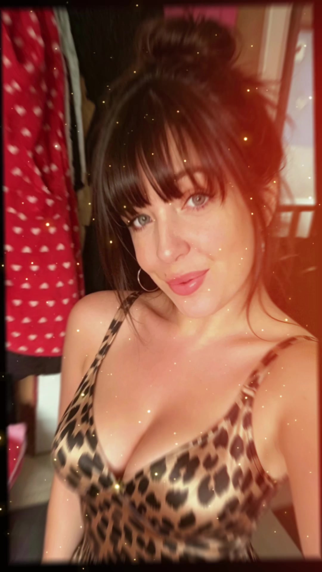 @💖 Channy Louise 💖