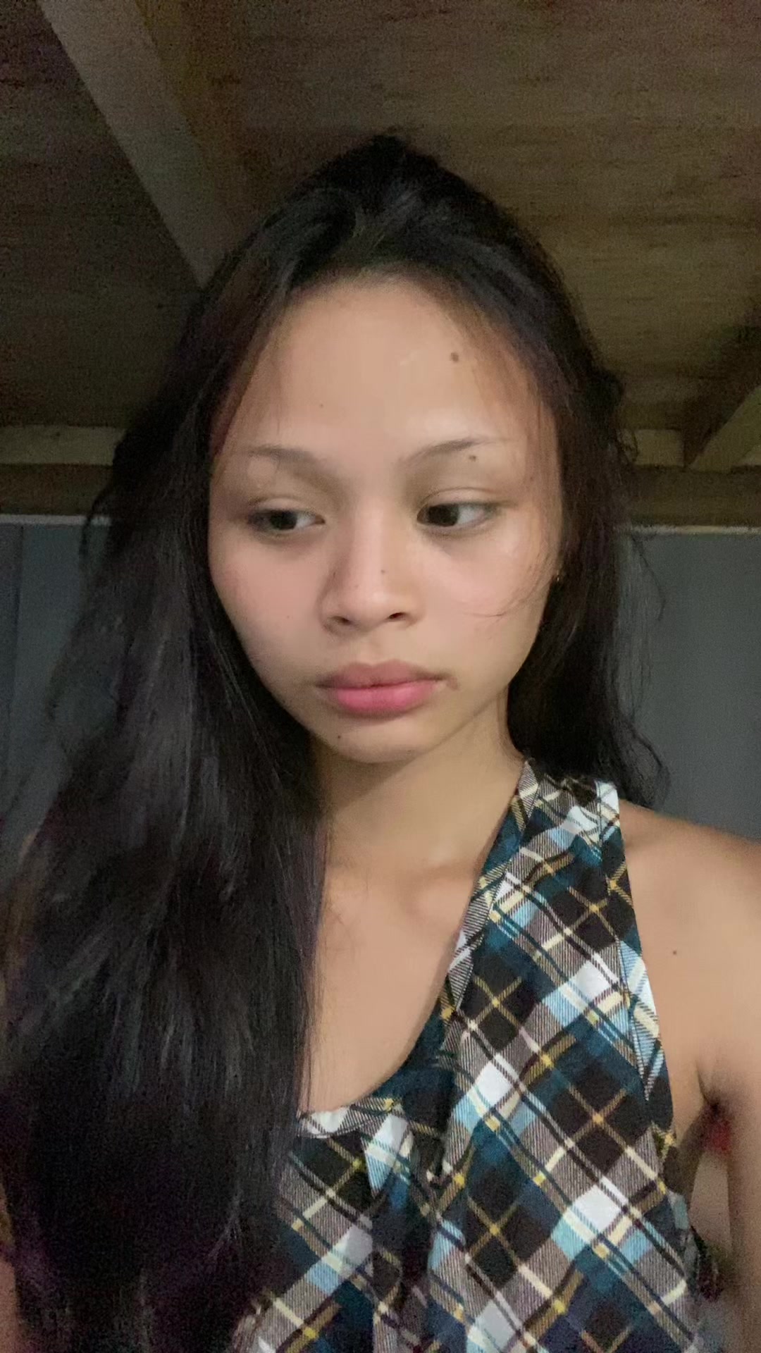 @💗