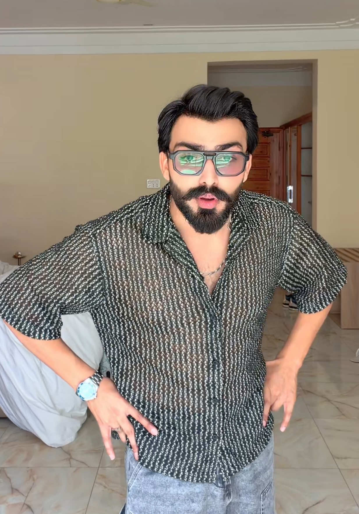 @BaberJutt👑