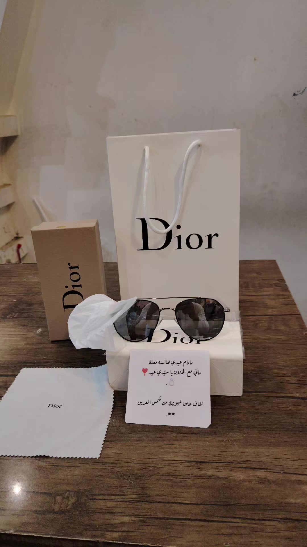 @هداياخميس مشيط ابها احد رفيدة