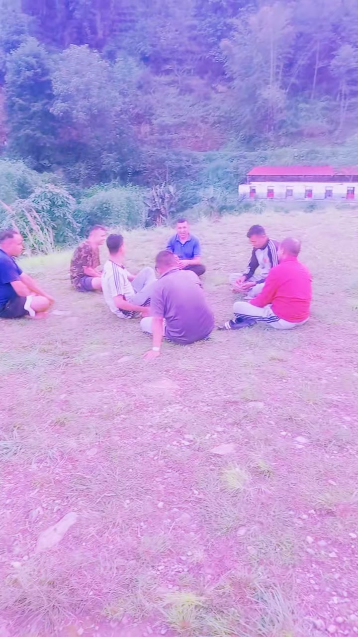 @Dhansagar Khadka