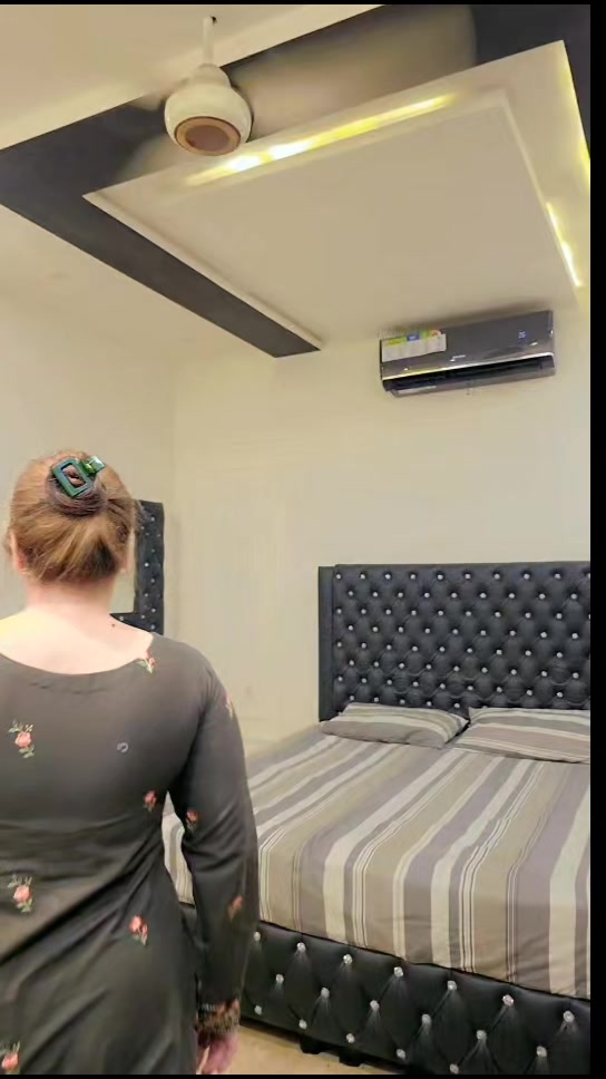 @Drhinashk
