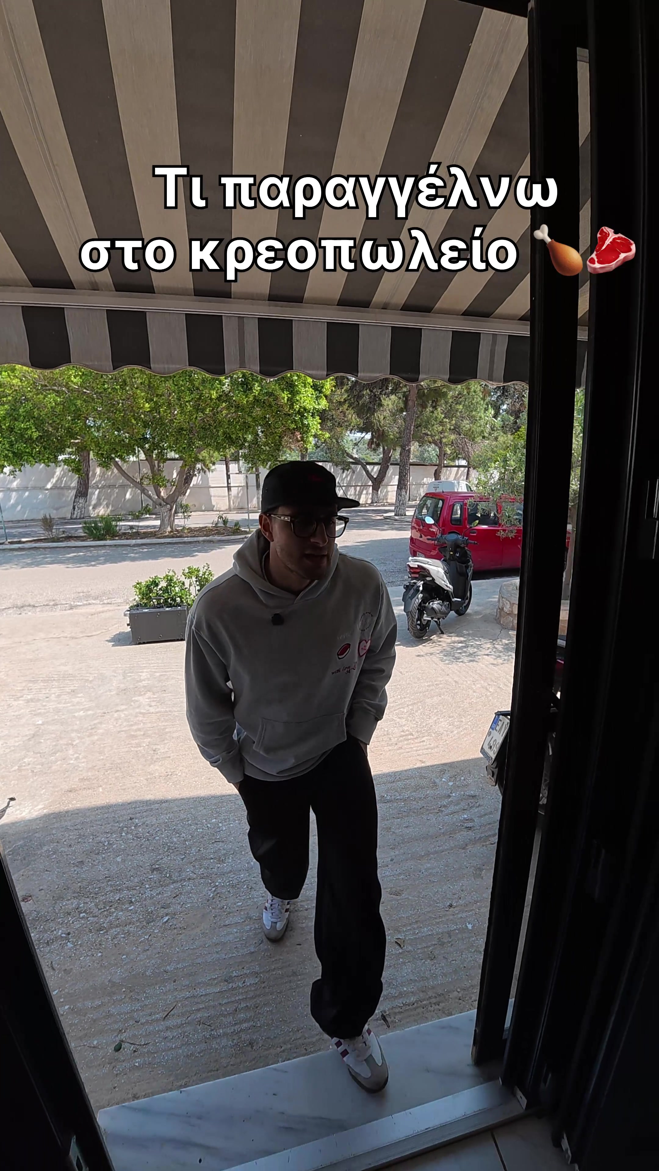 @Supermario