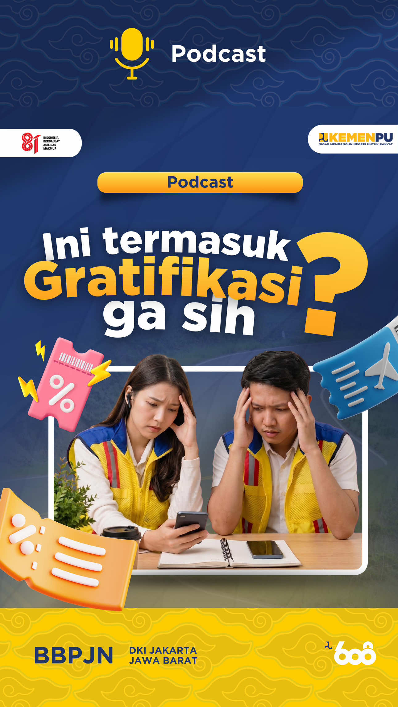 @pu_jalan_dkijabar