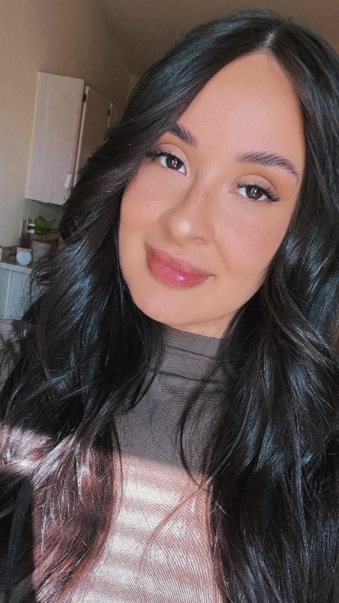 @krisques