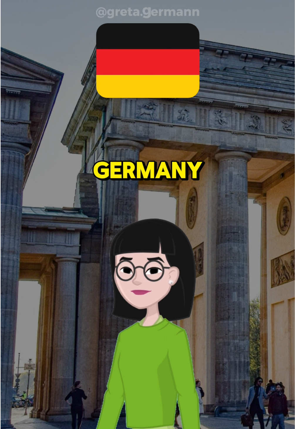 @Learn German 🇩🇪