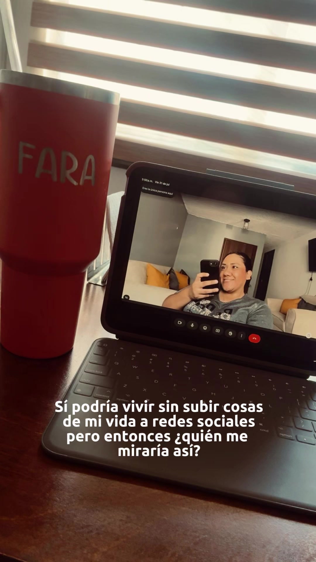 @Psic Fara Alonso 🧠✨