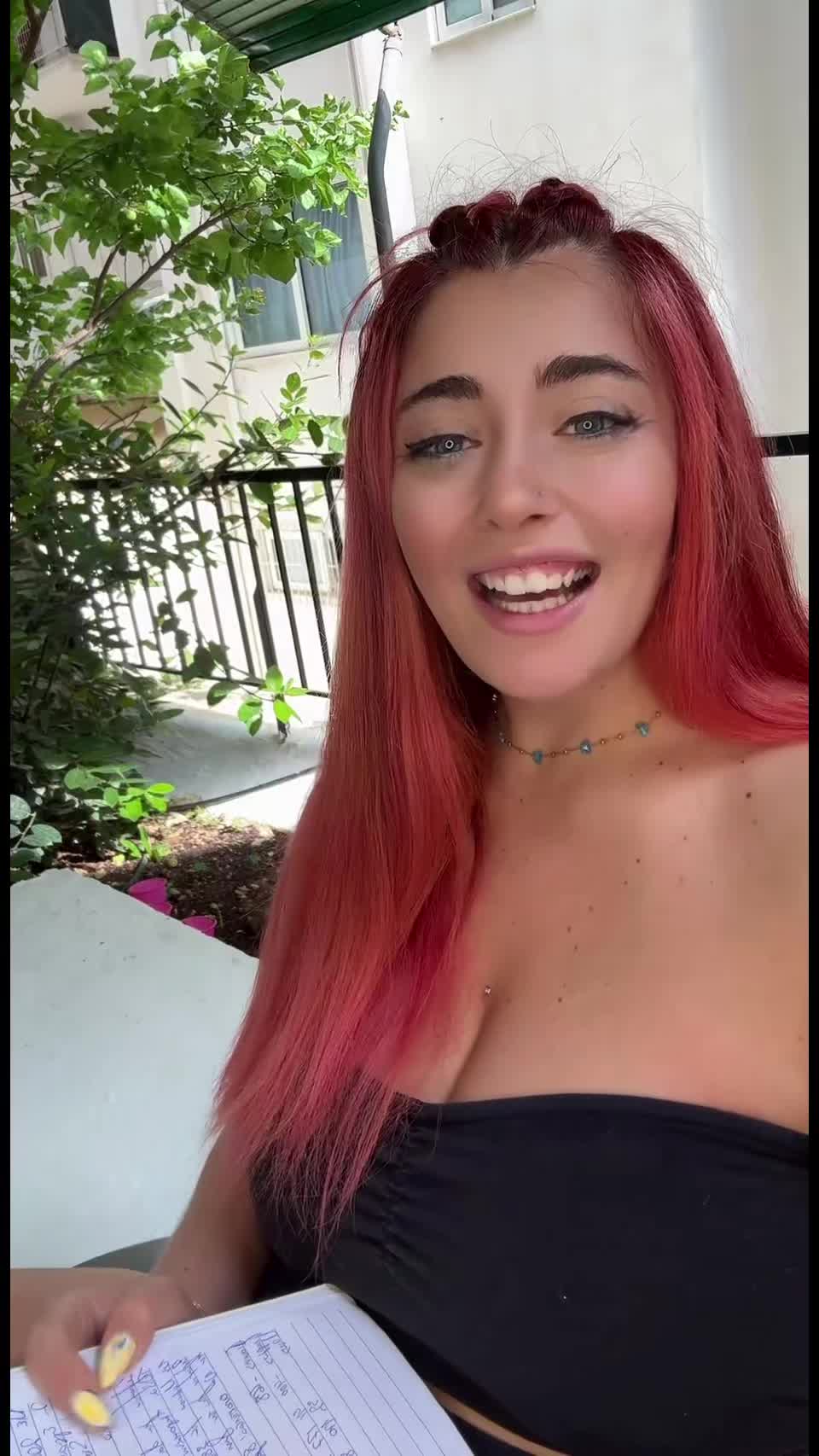 @Anastasia _Bountouridou