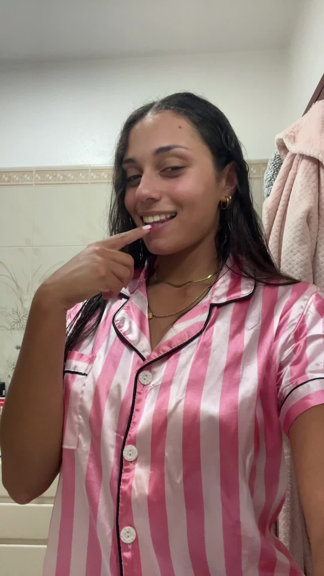 @𝑵𝒊𝒄𝒐𝒍𝒆