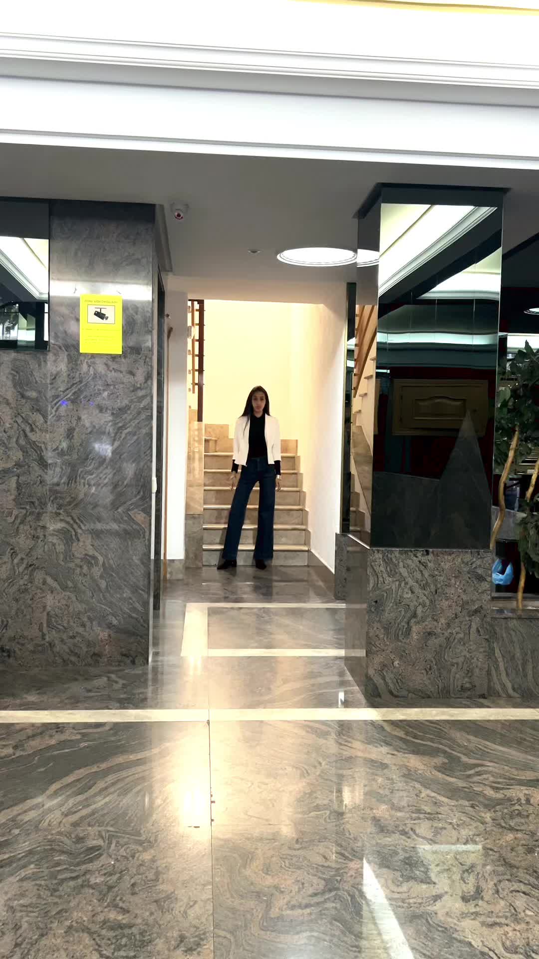 @F&aacute;tima Ezzahra
