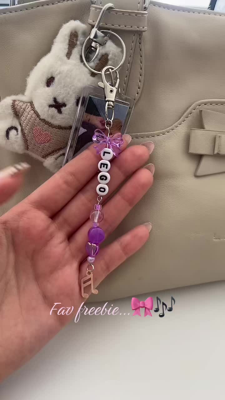 @𝑺𝒐𝒍𝒆𝒏𝒆🪽