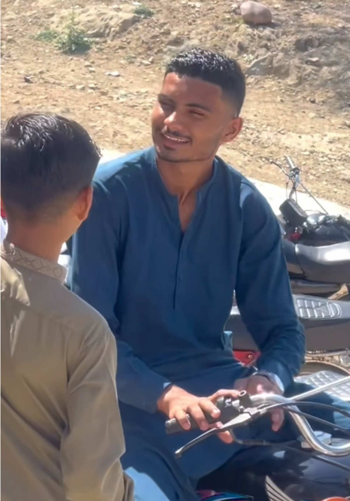 @Usman Squad✅
