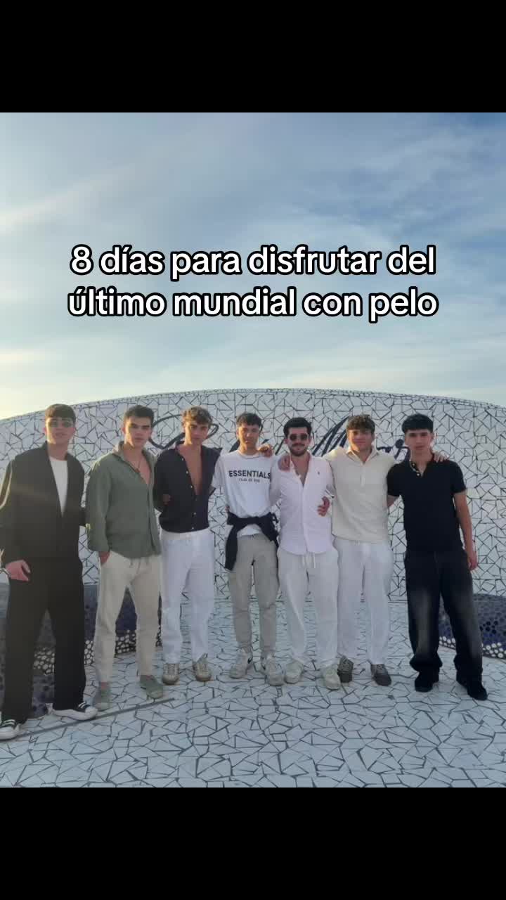 @quattro4444_