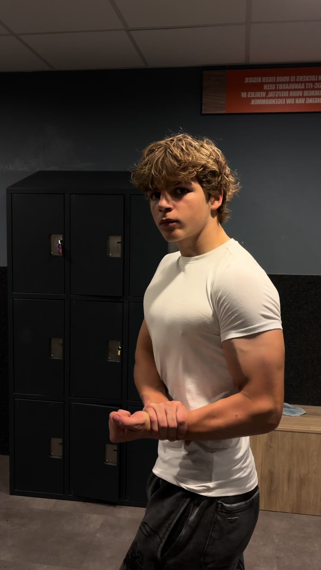 @zane