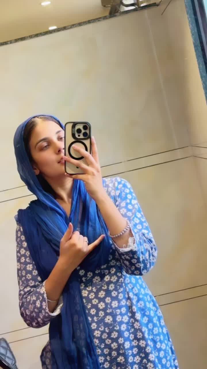 @_🥷ThaPeR_SaaB🥷